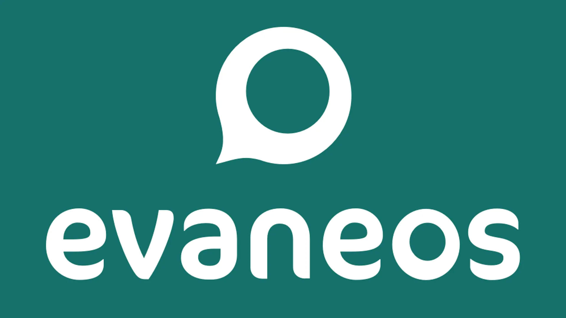 https://www.evaneos.fr/