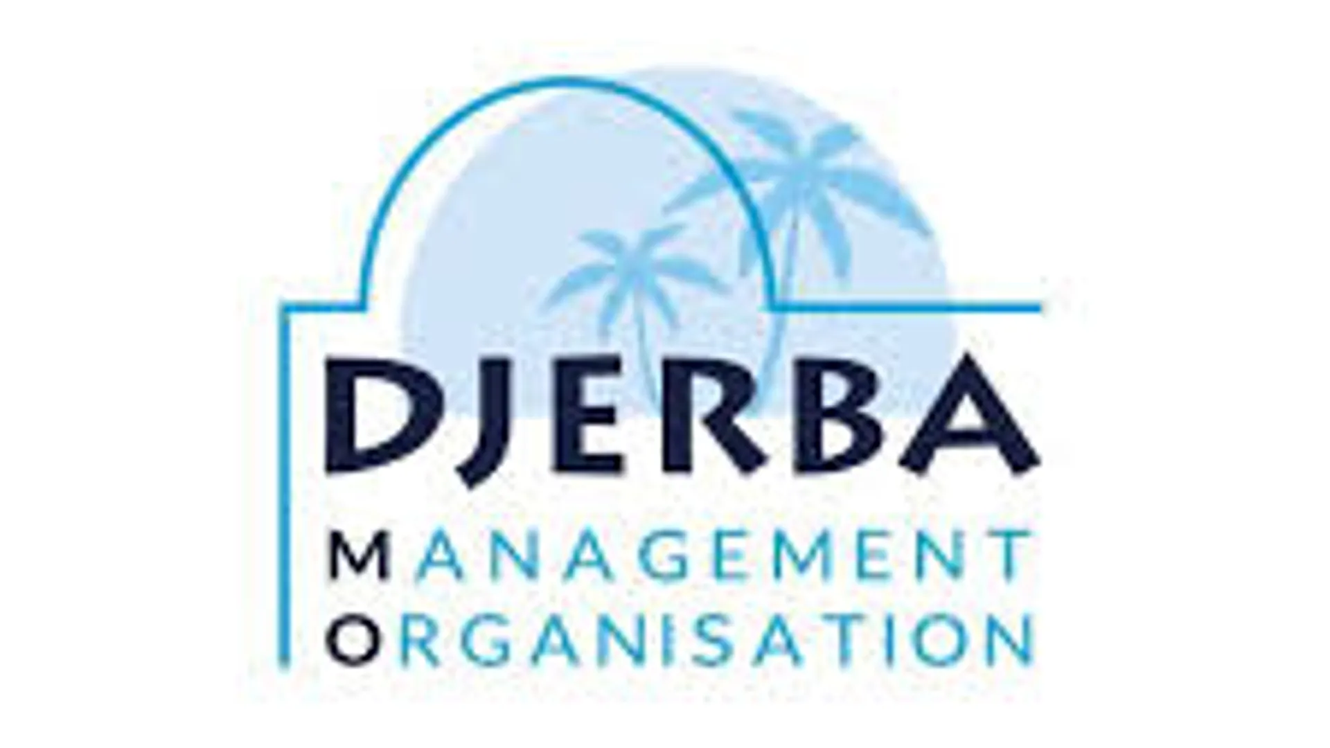 https://jamaity.org/association/djerba-management-organisation/