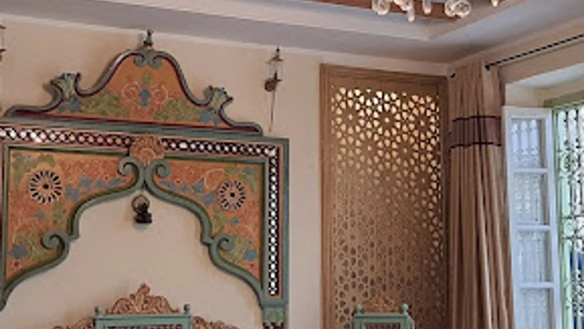Dar Lella Habiba
