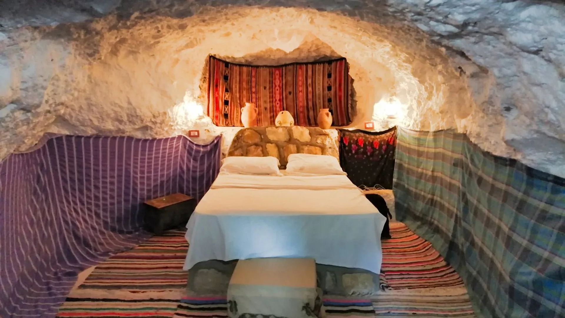 Dar Fatma - Image 2
