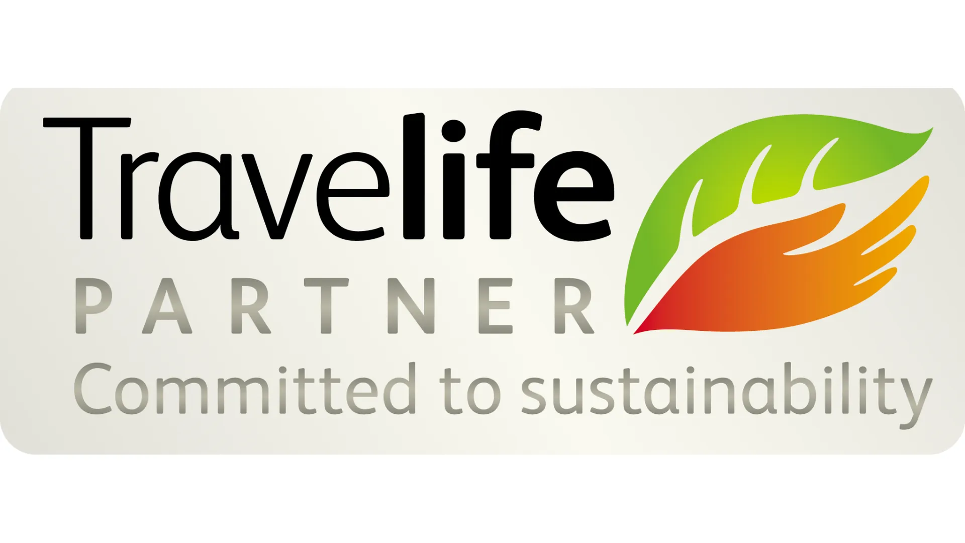https://www.travelife.info/index_new.php?menu=home&lang=fr