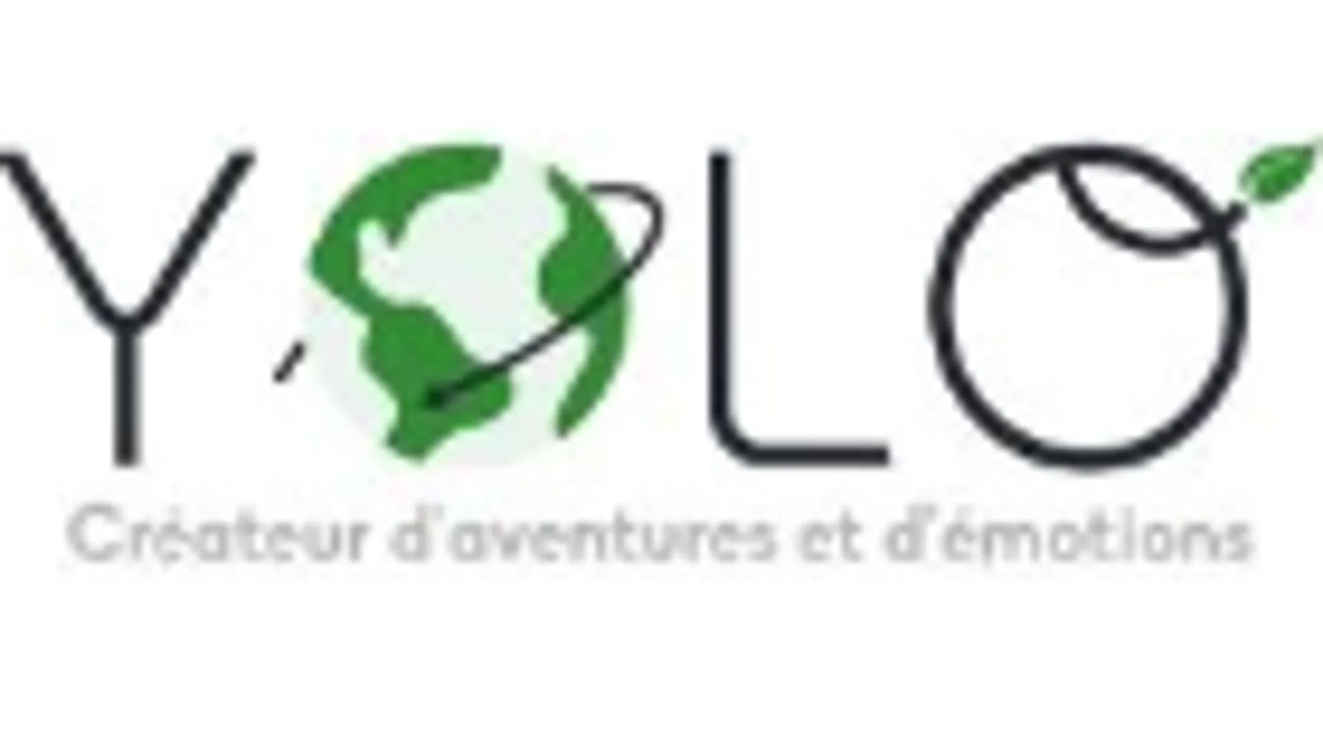 https://yolo-asso.org/